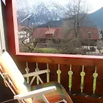 Alpakahof Wechs *