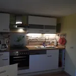 Alpakahof Wechs Bad Hindelang