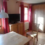 Alpakahof Wechs *